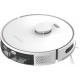 фото Робот-пылесос  Honor Choice Robot Cleaner R2 Plus ROB-01 в Екатеринбурге