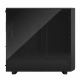фото Корпус eATX Fractal Design Meshify 2 XL Black TG Light Tint