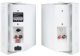 фото Акустическая система Gemini GHSI-W525BT-PR-WHT в Екатеринбурге