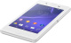фото Мобильный телефон  Sony Xperia E3 Dual D2212 White