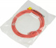 фото Кабель патч-корд U/UTP 5e кат. 1м Lanmaster LAN-PC45/U5E-1.0-OR в Уфе