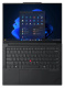 фото Ноутбук  Lenovo Thinkpad E14 Gen 7 в Санкт-Петербургe 14 ", Core 5, 16 Гб RAM, 512 Гб SSD, UHD Graphics, Черный