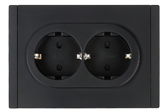 фото   IEK FP-R24-16-1-K02 в Омске