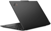 фото Ноутбук Lenovo ThinkPad X1 Carbon G12