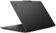 фото Ноутбук  Lenovo ThinkPad X1 Carbon G12 в Ростове-на-Дону 14 ", Core Ultra 5, 32 Гб RAM, 1 Тб SSD, Arc graphics, Черный