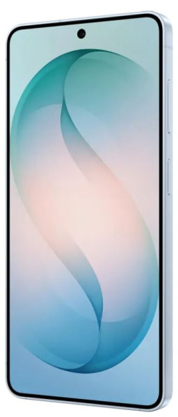 фото Смартфон  Samsung Galaxy S26 12/256GB в Санкт-Петербургe