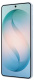 фото Смартфон  Samsung Galaxy S26 12/256GB в Санкт-Петербургe