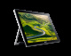 фото Планшет  Acer Aspire Switch Alpha 12 SA5-271-725P