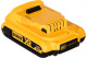фото Аккумулятор  DeWALT DCB203-A9