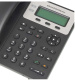 фото Телефон VoiceIP  Grandstream GXP-1625 в Санкт-Петербургe
