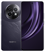 фото Смартфон Realme 13+ 5G (8+256)