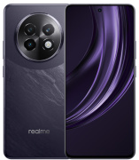 фото Смартфон Realme 13+ 5G (8+256)