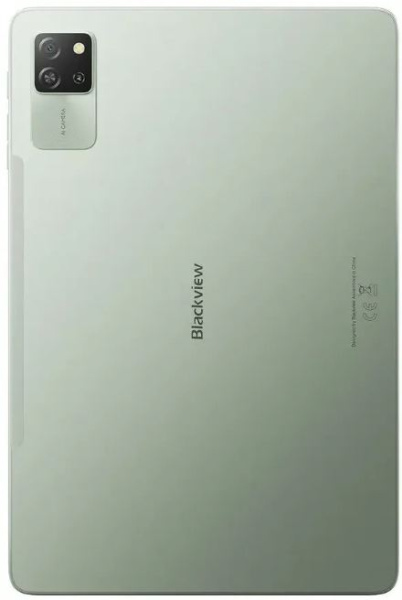 фото Планшет 10.1