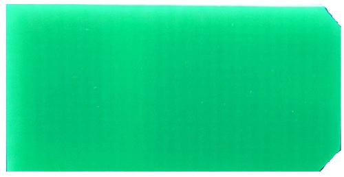 фото Запчасть  ELP ELP-CH-OB401-2.5K в Казани