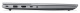 фото Ноутбук  Lenovo ThinkBook 14 G8 IAL в Санкт-Петербургe 14 ", Core Ultra 7, 32 Гб RAM, 1 Тб SSD, Arc graphics, Серый