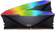 фото Модуль памяти Apacer AH4U32G32C28YNBAA-2