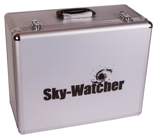 фото Кейс  Sky-Watcher 67864 в Санкт-Петербургe