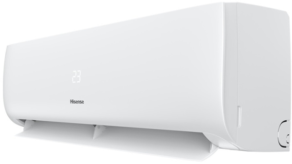 фото Сплит-система  Hisense AS-18HR4RMSCJ00¶¶ в Ростове-на-Дону