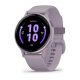 фото Часы  Garmin Vivoactive 5