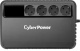 фото Источник бесперебойного питания  CyberPower BU1000E в Перми