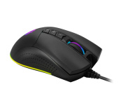 фото Мышь A4Tech P90S STONE BLACK