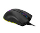 фото Мышь  A4Tech P90S STONE BLACK в Омске
