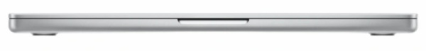 фото Ноутбук  Apple MacBook Pro 14 2026 в Екатеринбурге 14 ", M, 24 Гб RAM, 1 Тб SSD, Серебристый