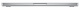 фото Ноутбук  Apple MacBook Pro 14 2026 в Екатеринбурге 14 ", M, 24 Гб RAM, 1 Тб SSD, Серебристый