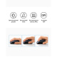 фото Мышь Wireless UGreen MU105 в Уфе