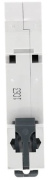 фото Автоматический выключатель Systeme Electric C9F34163