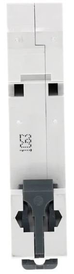 фото Автоматический выключатель  Systeme Electric C9F34163 в Уфе