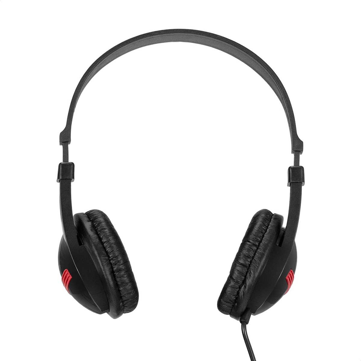 

Наушники Exegate Office HS-120S EX295314RUS полноразмерные с микрофоном (гарнитура) (2x3.5мм, динамик 40мм, 20-20000Гц, длина кабеля 2м, регулировка г, Office HS-120S