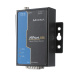 фото Сервер  MOXA NPort 5130A в Уфе