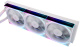 фото Система охлаждения жидкостная Thermalright Frozen Infinity 360 White