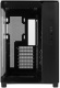 фото Корпус ATX Montech KING 95 BLACK в Волгограде