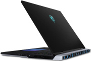 фото Ноутбук MSI Titan 18 HX A14VIG-211RU