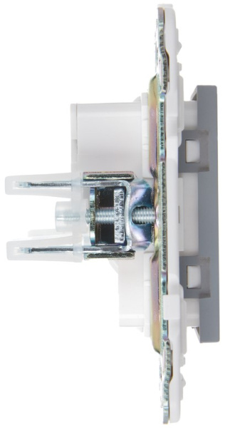 фото Подсветка LED IEK SK-FL20-K03 в Уфе