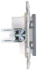 фото Подсветка LED IEK SK-FL20-K03 в Уфе