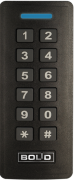 фото Считыватель  Болид ProxyKey-4M