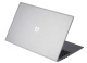 фото Ноутбук Irbis SmartBook 17NBP4503 17.3" (Intel Core i5, 16Гб , SSD 512 Гб, Iris Xe Graphics, Windows 11 Профессиональная) Серый [17NBP4503_G3H]
