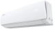 фото Сплит-система  Ultima Comfort ECP-12PN