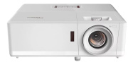 фото Проектор Optoma ZH507+