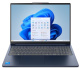 фото Ноутбук  Lenovo IdeaPad Slim 5 16IRH10R в Санкт-Петербургe 16 ", Core 7, 16 Гб RAM, 1 Тб SSD, Iris Xe Graphics, Синий