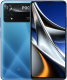 фото Смартфон  Xiaomi POCO X4 Pro 5G 6/128GB