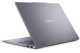 фото Ноутбук  Lenovo IdeaPad 5 2-in-1 14IAL10 в Казани 14 ", Core Ultra 7, 16 Гб RAM, 512 Гб SSD, HD Graphics, Серый