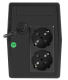 фото Источник бесперебойного питания Exegate Smart LB-400.LCD.AVR.2SH (УЦЕНЕННЫЙ) в Воронеже