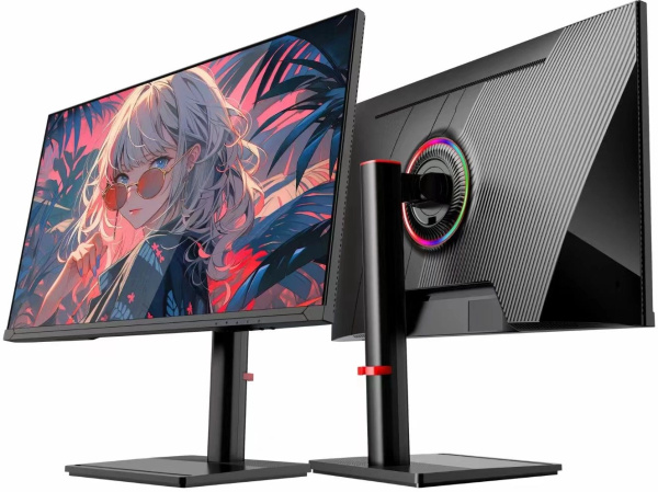 фото Монитор 27" NPC MQ2719-B в Ростове-на-Дону