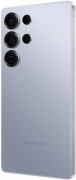 фото Смартфон Samsung Galaxy S25 Ultra 5G 12/1TB