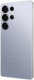 фото Смартфон  Samsung Galaxy S25 Ultra 5G 12/1TB в Перми
