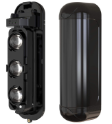 фото Извещатель Smartec ST-PD103BDE-MC